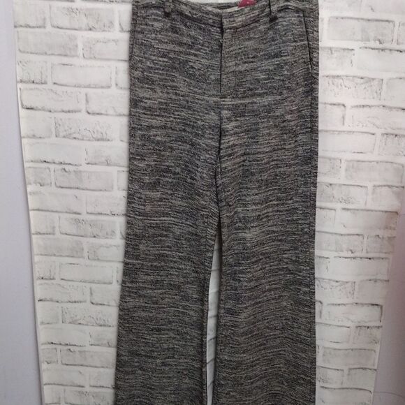 Rachel Roy pants - Picture 1 of 5